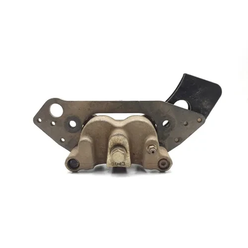 Left Driver Front Brake Caliper 2017 Polaris RZR XP 1000 EPS 3476  1912255 3