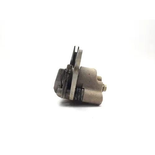 Left Driver Front Brake Caliper 2017 Polaris RZR XP 1000 EPS 3476  1912255 2