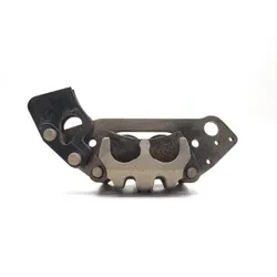 Left Driver Front Brake Caliper 2017 Polaris RZR XP 1000 EPS 3476 1912255