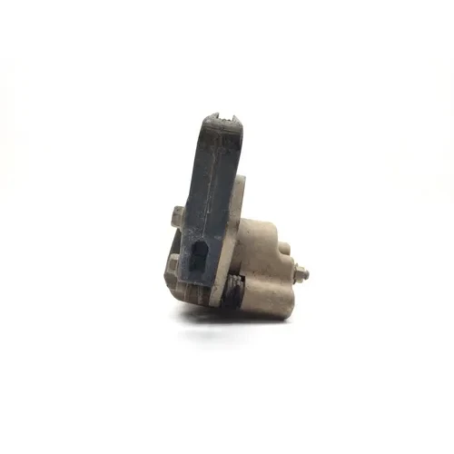 Right Passenger Front Brake Caliper 2017 Polaris RZR XP 1000 EPS 3476 4