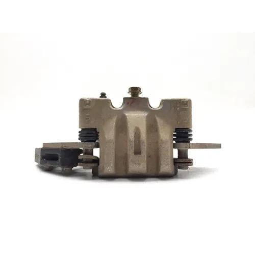 Right Passenger Front Brake Caliper 2017 Polaris RZR XP 1000 EPS 3476 6