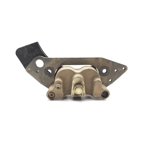 Right Passenger Front Brake Caliper 2017 Polaris RZR XP 1000 EPS 3476 3