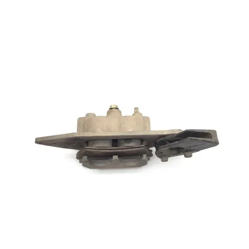 Right Passenger Front Brake Caliper 2017 Polaris RZR XP 1000 EPS 3476 5