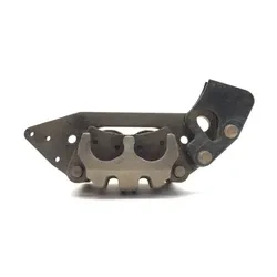 Right Passenger Front Brake Caliper 2017 Polaris RZR XP 1000 EPS 3476