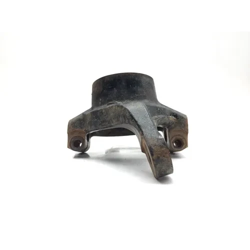 Left Driver Front Spindle Steering Knuckle 2017 Polaris RZR XP 1000 EPS 3476 5