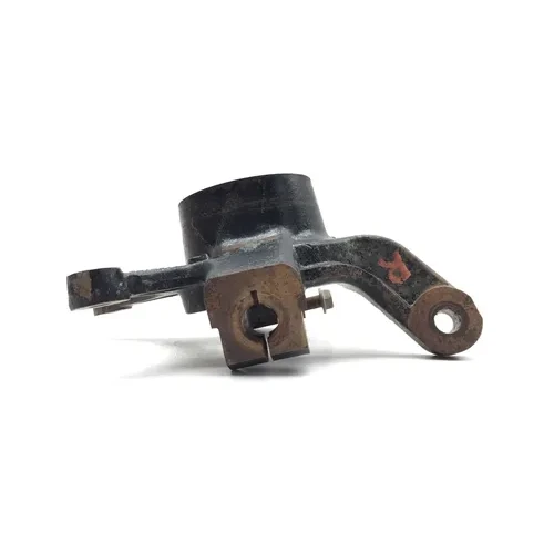 Right Passenger Front Spindle Steering Knuckle 2017 Polaris RZR XP 1000 EPS 3476 2