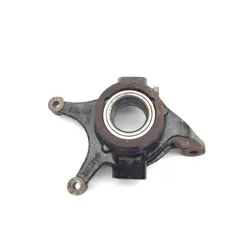 Right Passenger Front Spindle Steering Knuckle 2017 Polaris RZR XP 1000 EPS 3476
