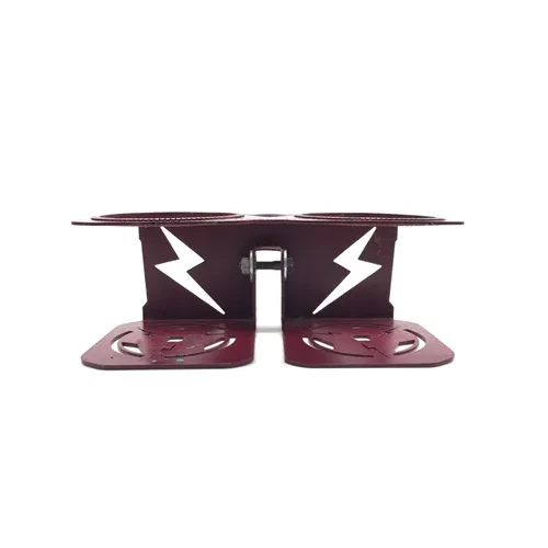 Drink Cup Holder 2017 Polaris RZR XP 1000 EPS 3476 4