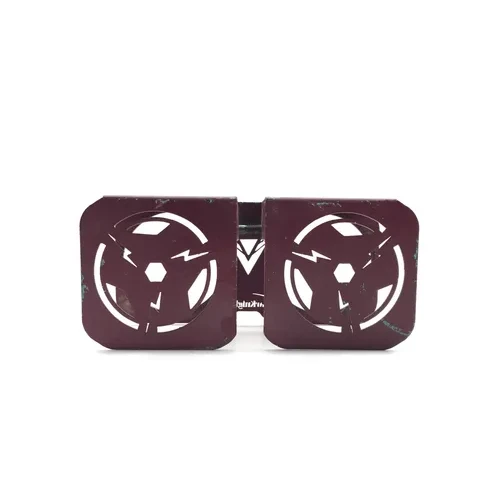 Drink Cup Holder 2017 Polaris RZR XP 1000 EPS 3476 3