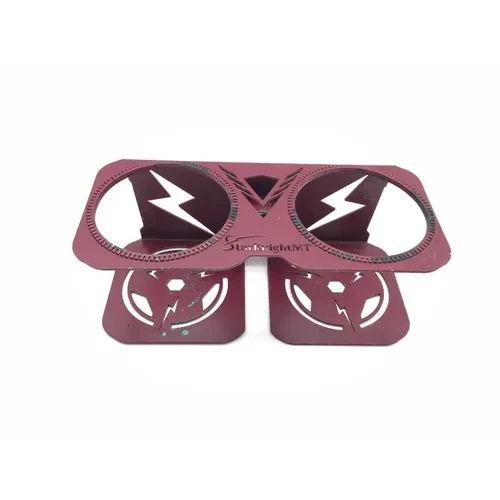 Drink Cup Holder 2017 Polaris RZR XP 1000 EPS 3476