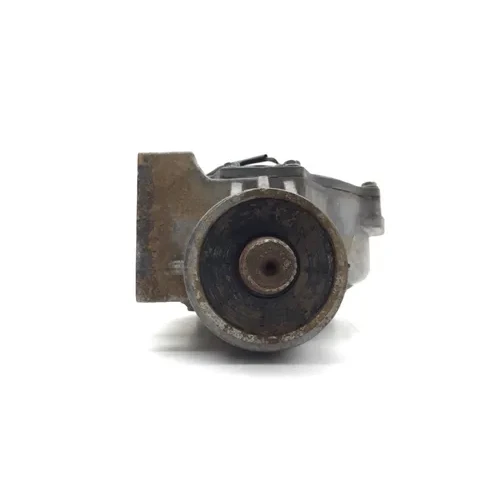 Front Diff Differential Ring Gear Pinion 2017 Polaris RZR XP 1000 3476  1333687 2