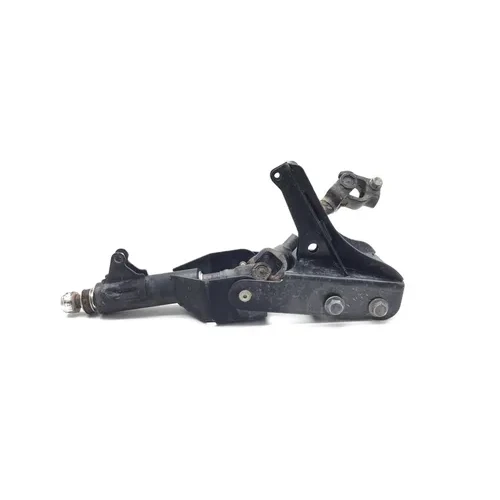 Power Steering Shaft Column 2017 Polaris RZR XP 1000 EPS 3476 4