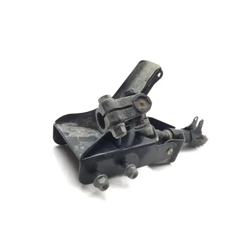 Power Steering Shaft Column 2017 Polaris RZR XP 1000 EPS 3476 2