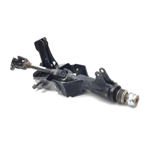 Power Steering Shaft Column 2017 Polaris RZR XP 1000 EPS 3476 3