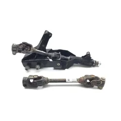 Power Steering Shaft Column 2017 Polaris RZR XP 1000 EPS 3476