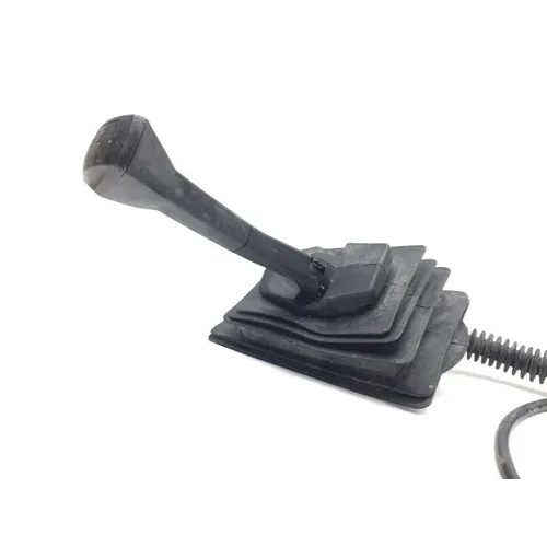 Forward Reverse Shifter 2017 Polaris RZR XP 1000 EPS 3476 x 3