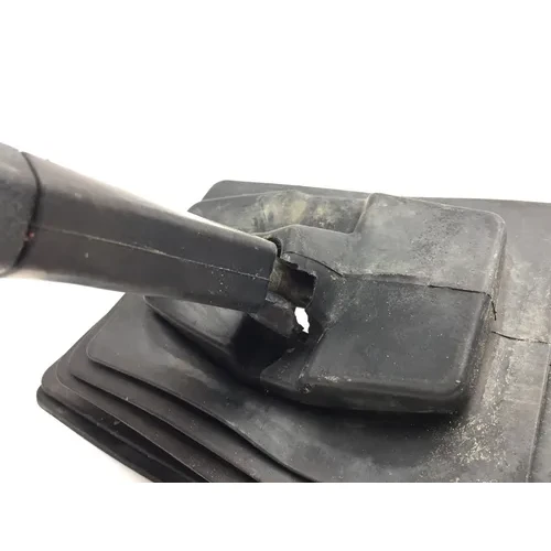 Forward Reverse Shifter 2017 Polaris RZR XP 1000 EPS 3476 x 4