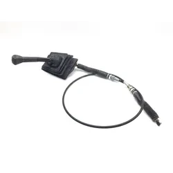 Forward Reverse Shifter 2017 Polaris RZR XP 1000 EPS 3476 x