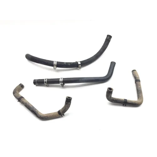 Engine Radiator Cooling Hoses 2017 Polaris RZR XP 1000 EPS 3476 4