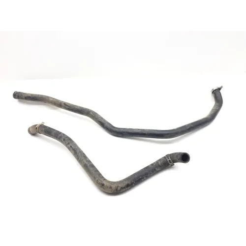 Engine Radiator Cooling Hoses 2017 Polaris RZR XP 1000 EPS 3476 2