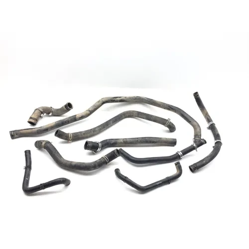 Engine Radiator Cooling Hoses 2017 Polaris RZR XP 1000 EPS 3476