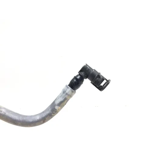Fuel Line 2017 Polaris RZR XP 1000 EPS 3476  2521435 4