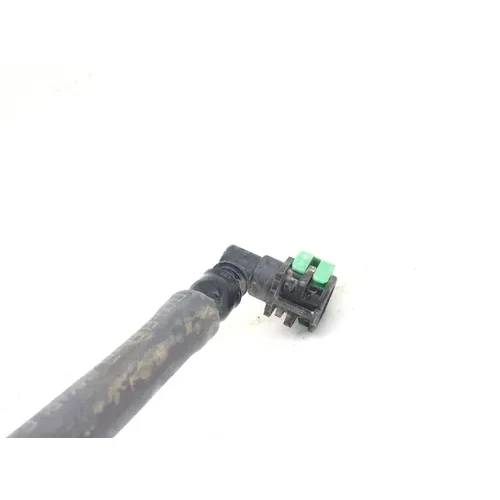 Fuel Line 2017 Polaris RZR XP 1000 EPS 3476  2521435 3