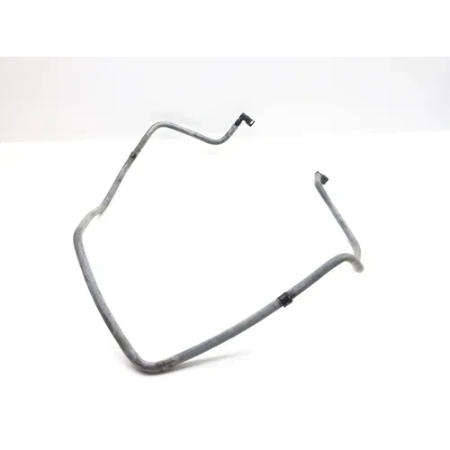 Fuel Line 2017 Polaris RZR XP 1000 EPS 3476  2521435 5