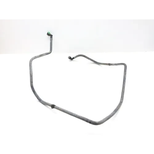 Fuel Line 2017 Polaris RZR XP 1000 EPS 3476  2521435 2