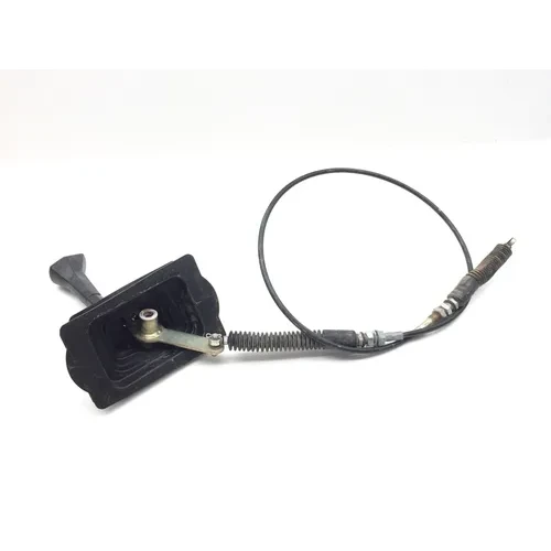 Fuel Line 2017 Polaris RZR XP 1000 EPS 3476 2521435