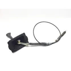 Fuel Line 2017 Polaris RZR XP 1000 EPS 3476 2521435