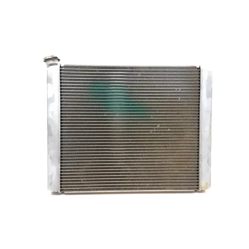 Engine Radiator Cooling 2017 Polaris RZR XP 1000 EPS 3476  1240745 2