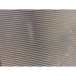 Engine Radiator Cooling 2017 Polaris RZR XP 1000 EPS 3476  1240745