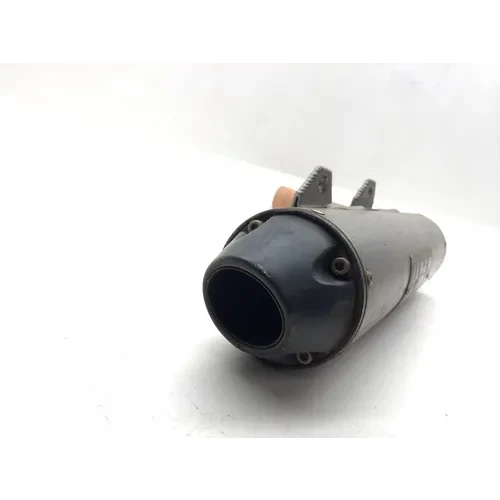 HMF Full Exhaust Muffler Pipe System 2017 Polaris RZR XP 1000 EPS 3476 x 4