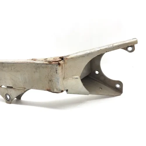 Right Passenger Rear Upper Trailing Arm 2017 Polaris RZR XP 1000 EPS 3476 2