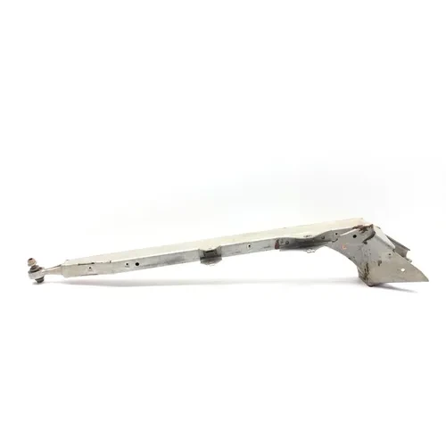 Right Passenger Rear Upper Trailing Arm 2017 Polaris RZR XP 1000 EPS 3476 3