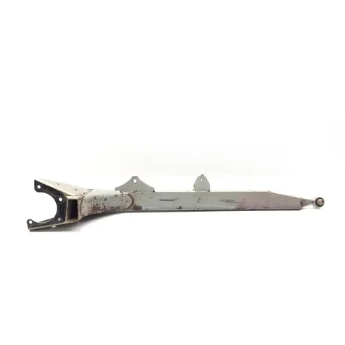 Right Passenger Rear Lower Trailing Arm 2017 Polaris RZR XP 1000 EPS 3476