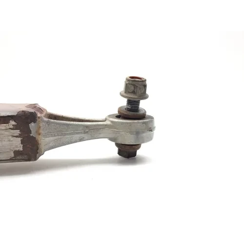 Right Passenger Rear Lower Trailing Arm 2017 Polaris RZR XP 1000 EPS 3476 5