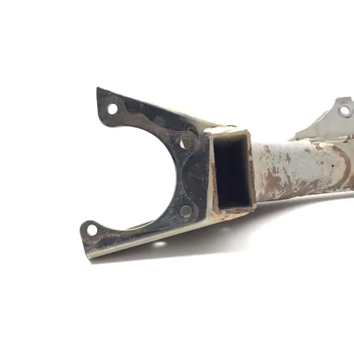 Right Passenger Rear Lower Trailing Arm 2017 Polaris RZR XP 1000 EPS 3476 2