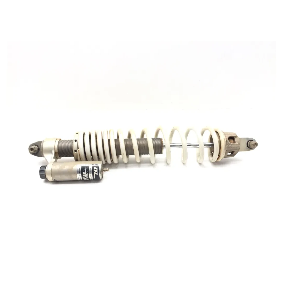 Front Left Shock Suspension 2017 Polaris RZR XP 1000 EPS 3476  7044553