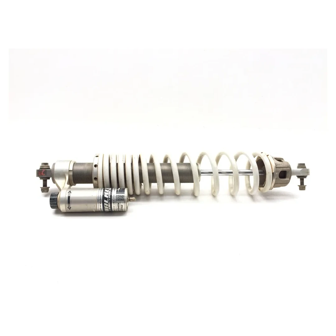 Front Right Shock Suspension 2017 Polaris RZR XP 1000 EPS 3476  7044554