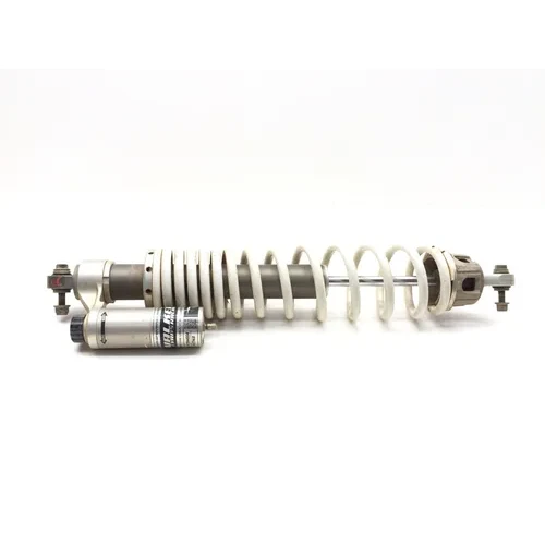 Front Right Shock Suspension 2017 Polaris RZR XP 1000 EPS 3476 7044554