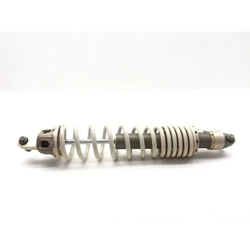 Front Right Shock Suspension 2017 Polaris RZR XP 1000 EPS 3476  7044554 4