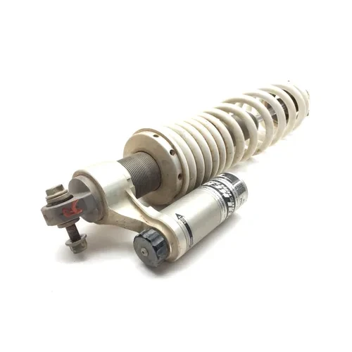 Front Right Shock Suspension 2017 Polaris RZR XP 1000 EPS 3476  7044554 2