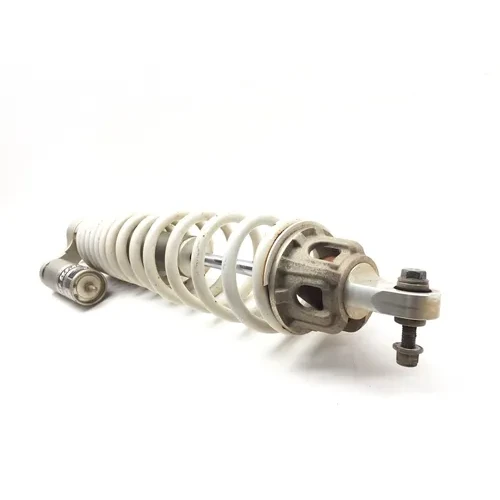 Front Right Shock Suspension 2017 Polaris RZR XP 1000 EPS 3476  7044554 3