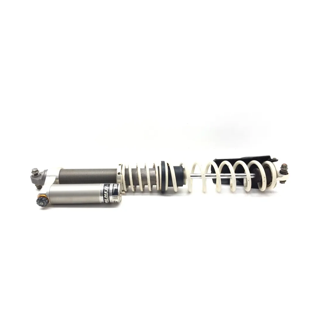 Rear Left Shock Suspension 2017 Polaris RZR XP 1000 EPS 3476