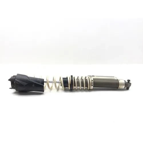 Rear Left Shock Suspension 2017 Polaris RZR XP 1000 EPS 3476 4
