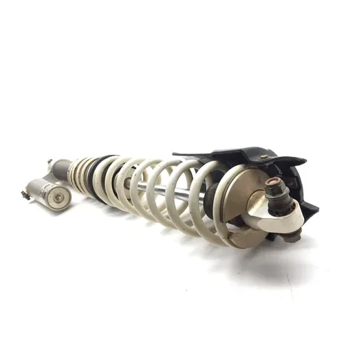 Rear Left Shock Suspension 2017 Polaris RZR XP 1000 EPS 3476 3