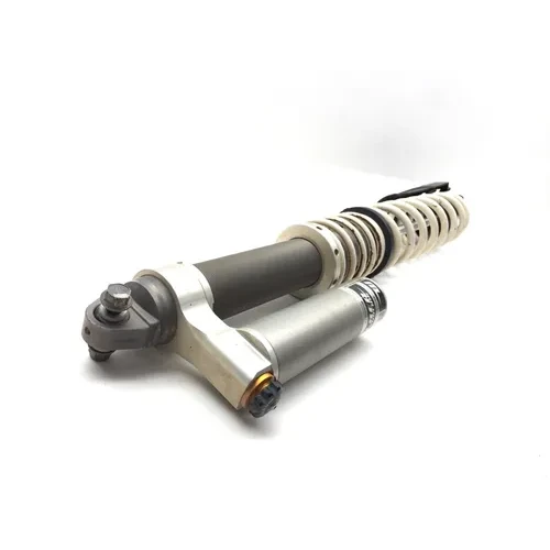 Rear Left Shock Suspension 2017 Polaris RZR XP 1000 EPS 3476 2