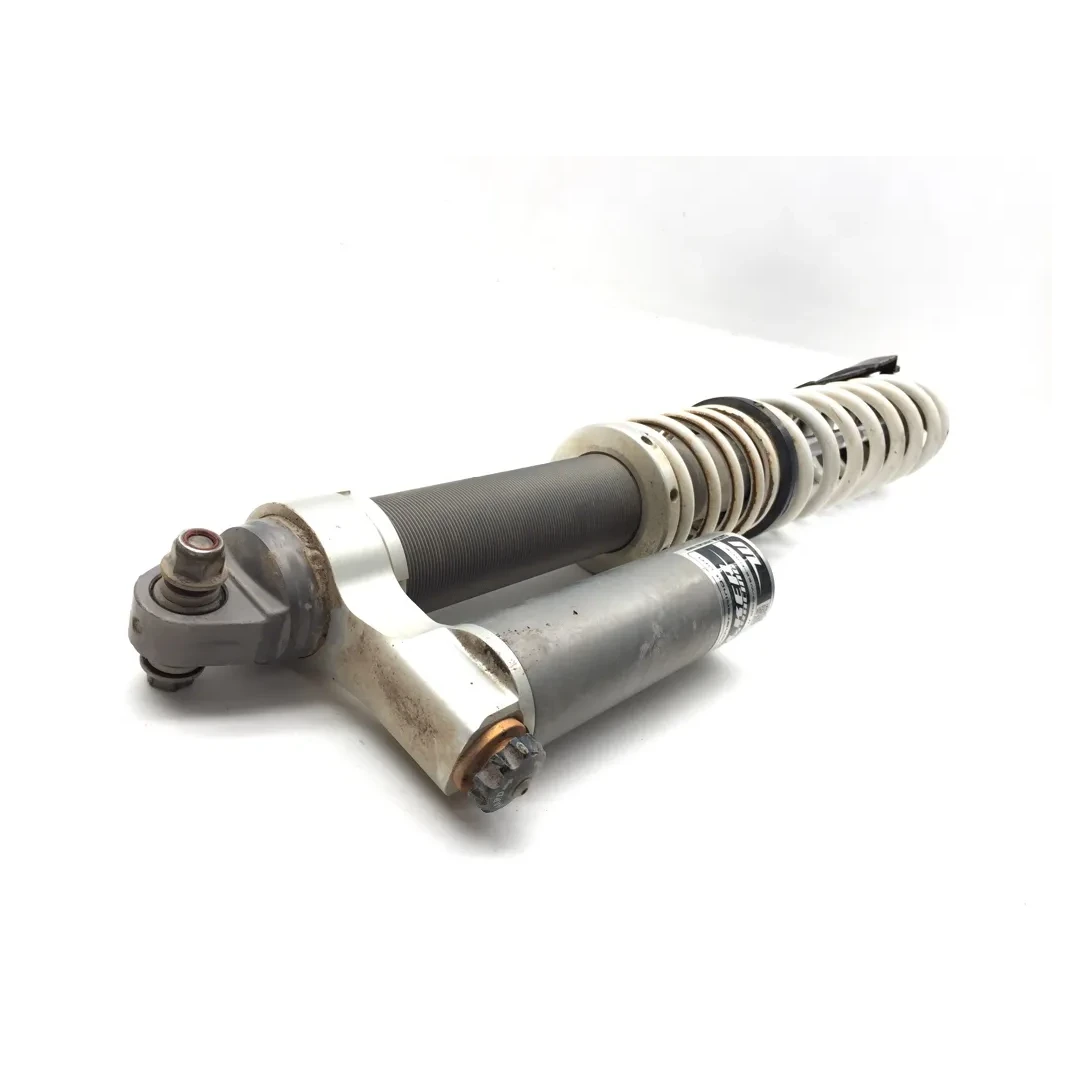 Rear Right Shock Suspension 2017 Polaris RZR XP 1000 EPS 3476